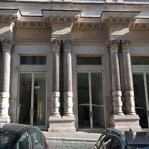 Spagna Luxury Apartment Rome