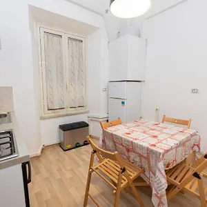 Adriana Sweet Holiday home Rome